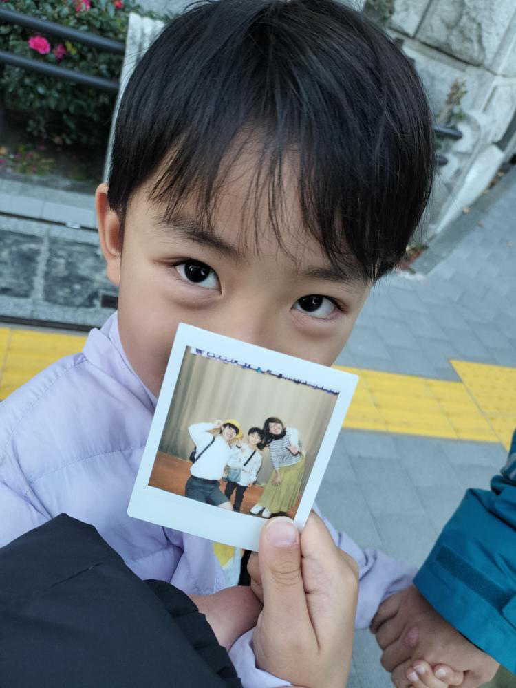 前回イベントの様子5