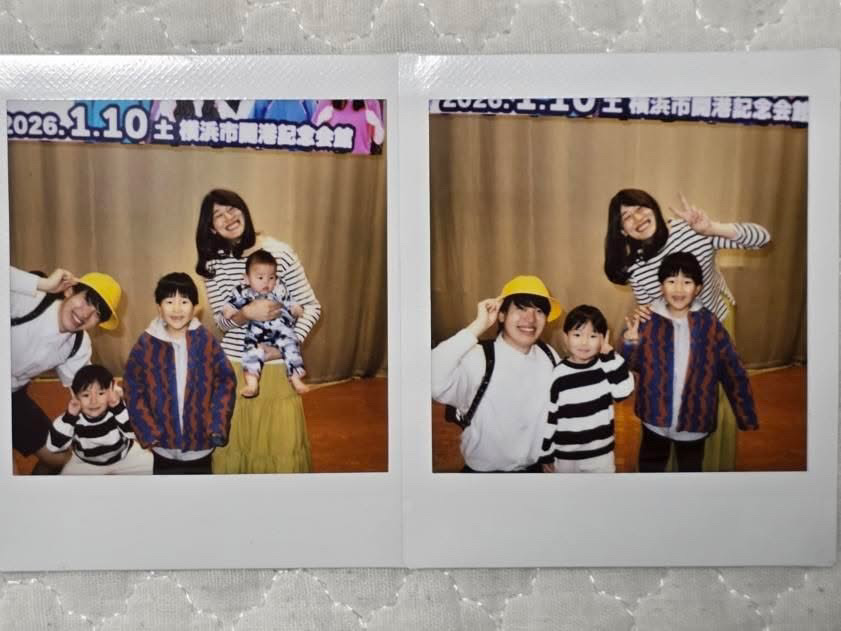 前回イベントの様子6