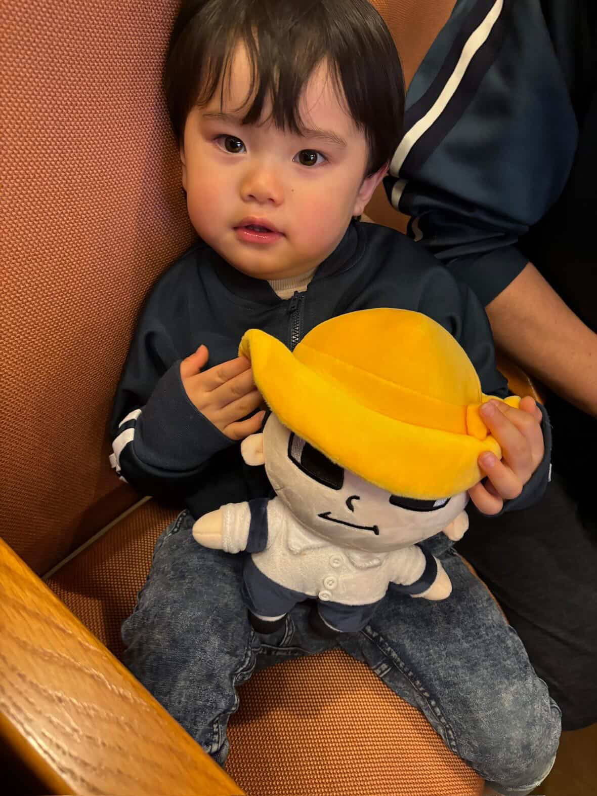 前回イベントの様子7